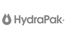 Hydrapack