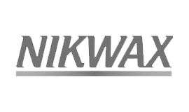 Nikwax