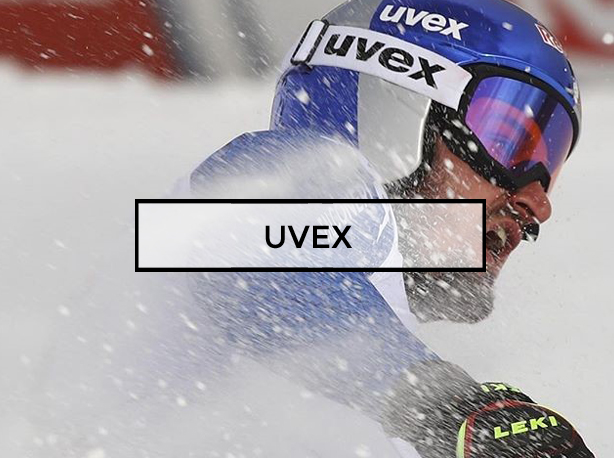 uvex-ski